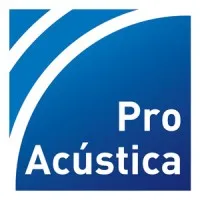 Brazilian Association for Acoustical Quality