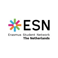 Erasmus Student Network The Netherlands