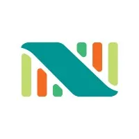 Northern Biomedical Research