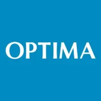 OPTIMA packaging group GmbH