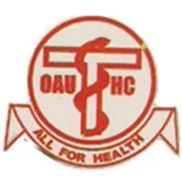 Obafemi Awolowo University Teaching Hospital Complex