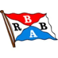 Bugsier-, Reederei- und Bergungs-Gesellschaft mbH & Co. KG