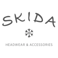 Skida