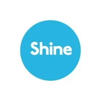 Shine Communications