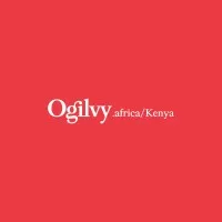 Ogilvy Africa Kenya
