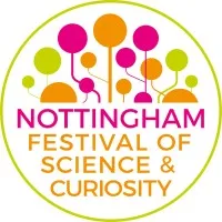Nottingham Festival of Science and Curiosity