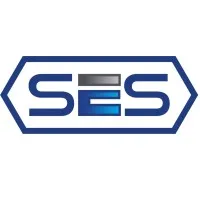 Specialised Engineering Solutions