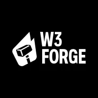 W3Forge