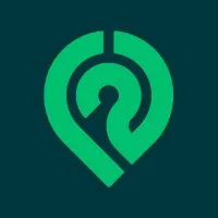 Right2Drive Accident Replacement Vehicles