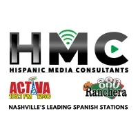 Hispanic Media Consultants