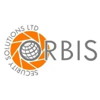 Orbis Security Solutions Ltd