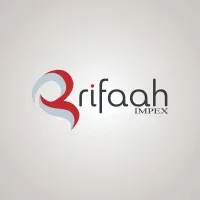 RIFAAH IMPEX (Pvt.) Ldt.
