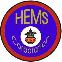 HEMS CORPORATION
