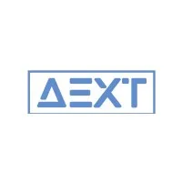 AEXT