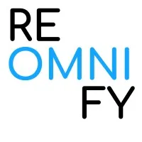 REOMNIFY