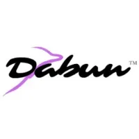 Dabun Private Limited