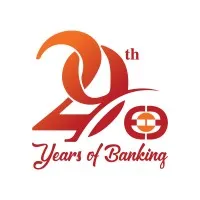 Everest Bank Limited