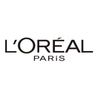 L'Oréal