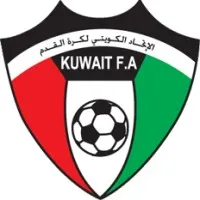 Kuwait Football Association