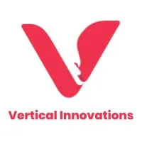 Vertical Innovations Limited