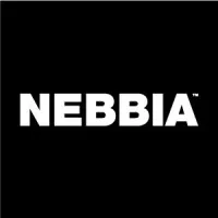 NEBBIA™ FITNESS