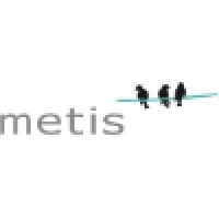 Metis GmbH