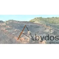 ABYDOS ARQUEOLÓGICA-ABYDOS GESTIÓN
