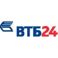 VTB24