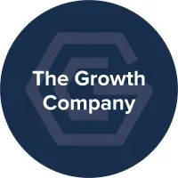 The Growth Company