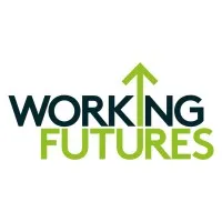 Working Futures
