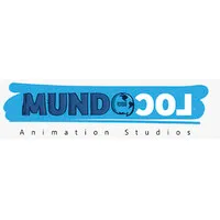 Mundoloco CGI