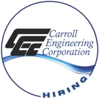 Carroll Engineering Corporation