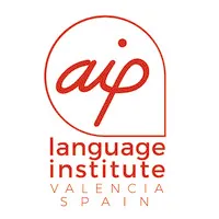 AIP Language Institute