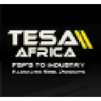 TESA AFRICA
