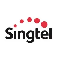 SingTel USA