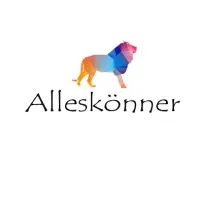 Alleskonner