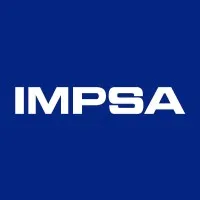 IMPSA