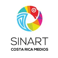 SINART