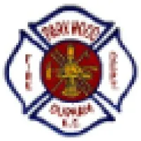 Parkwood Volunteer Fire Department