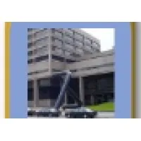 Cleveland Municipal Court