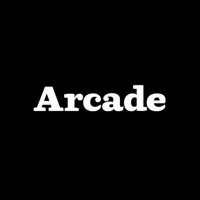 Arcade