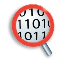 GIDAS - I&D Group - UTN FRLP