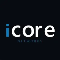 iCore Networks Nigeria
