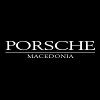 Porsche Macedonia
