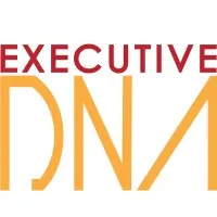 ExecutiveDNA