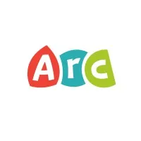 Arc Productions