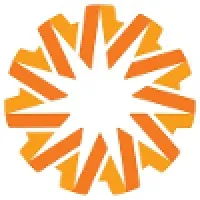 Ambit Energy Independent Consultant