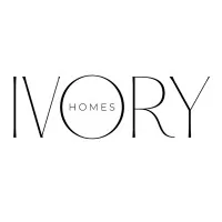 Ivory Homes