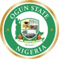 Ogun State Governor's Office