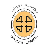 Cree Board of Health and Social Services of James Bay